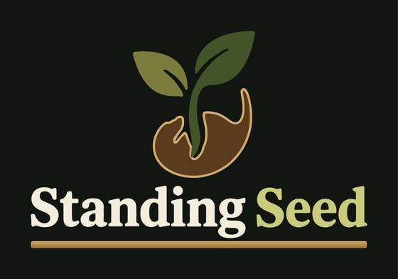 Standing Seed